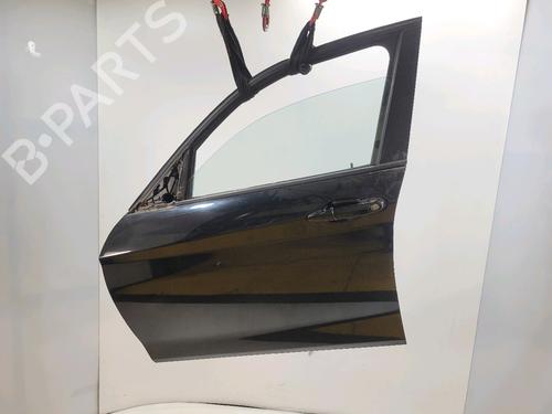 Used Left front door BMW 1 (F20) 114 d (95 hp) 29602530
