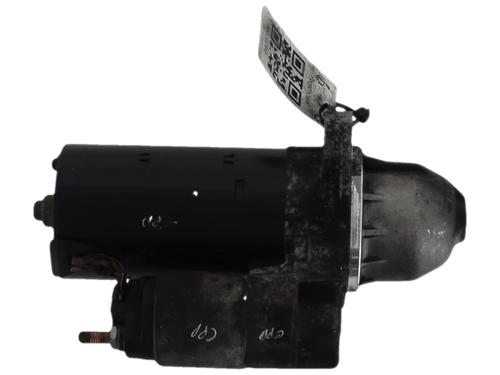 Starter IVECO DAILY V Van 29S13, 29L13, 35C13, 35S13, 40C13, 40S13 | BP39971611M8 - Image 5