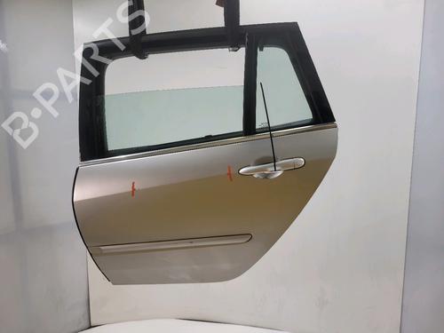 Porta trás esquerda Porta trás esquerda 38008342 38008342