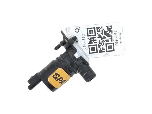 Andre PEUGEOT 3008 II SUV (MC_, MR_, MJ_, M4_) 1.2 THP/ PureTech 130 (MRHNSM, MRHNSU, MRHNSJ, MRHNYW,... | BP29987860O1 