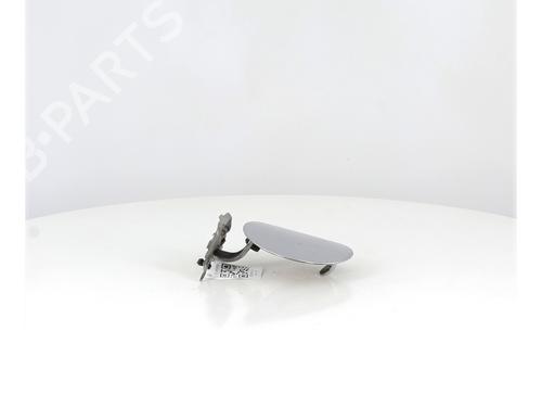 Used Fuel flap HONDA CIVIC VIII Saloon (FD, FA) 1.3 IMA (FA3, FD3) (95 hp) 30895467