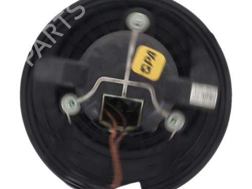 Used Heater blower motor Heater blower motor 39394721 39394721