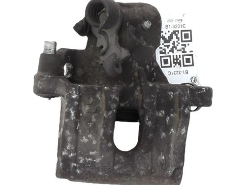 Left rear brake caliper VOLVO C30 (533) 1.6 D | BP33809435M107 - Image 3