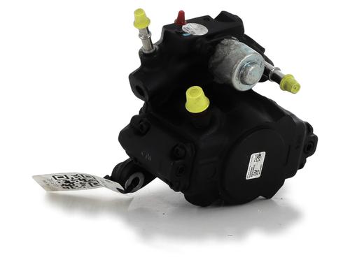 Injection pump CHEVROLET ORLANDO (J309) 2.0 D | BP29470870M78 