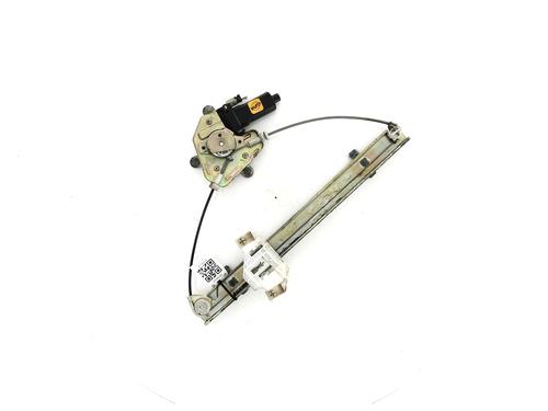 Front right window mechanism HYUNDAI ATOS (MX) 1.1 | BP27901105C23 