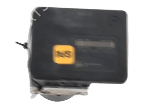 ABS pump OPEL ASTRA J (P10) 1.7 CDTI (68) | BP30607429M43  - Image 6