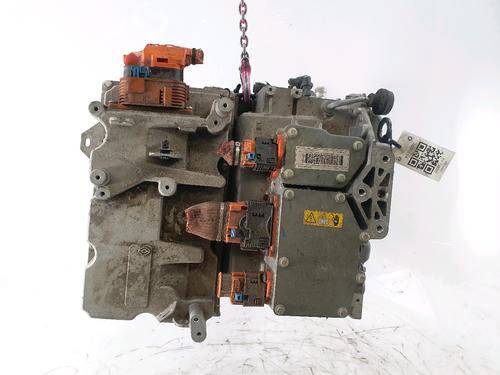 BP33190173M119 main image