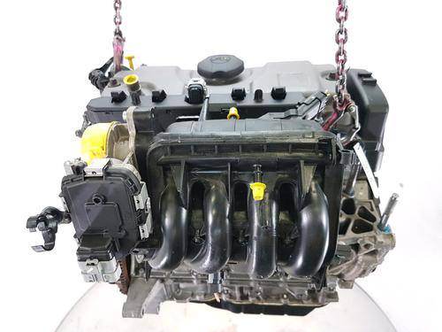 Engine PEUGEOT 206+ (2L_, 2M_) 1.1 | BP39489597M1  - Image 5