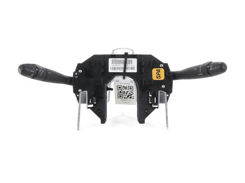 Used Switch CITROËN C4 Grand Picasso I (UA_) 1.6 HDi (109 hp) 31749758