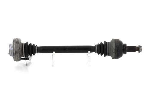 Left rear driveshaft BMW 5 (E60) M5 | BP27374052M40 