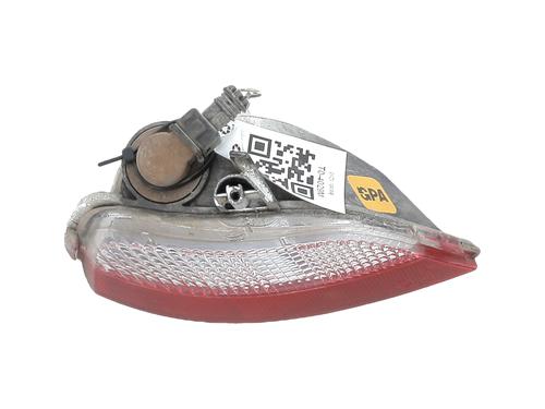 rear-bumper-right-light-renault-zoe-bfm_-2012-32013189 main image