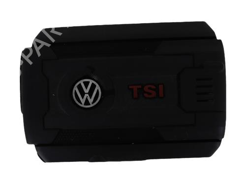 Used Upper protection Upper protection 37627426 37627426