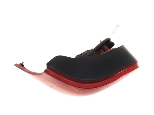 Used Left taillight VW GOLF IV (1J1) 1.9 TDI (90 hp) 27623224