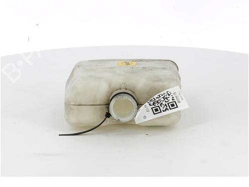 Expansion tank SUZUKI SWIFT IV (FZ, NZ) 1.2 (AZH 412, ZC72S) (94 hp) 1793169L00