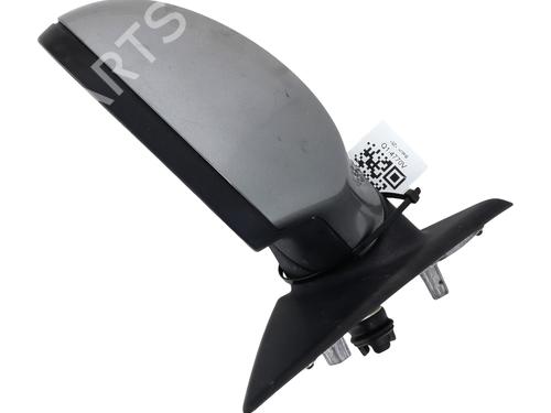 Bakspejl venstre BMW 3 Touring (E91) 318 d (143 hp) 33033548