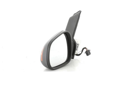 Left mirror SEAT ALTEA (5P1) 1.6 | BP16284057C26 