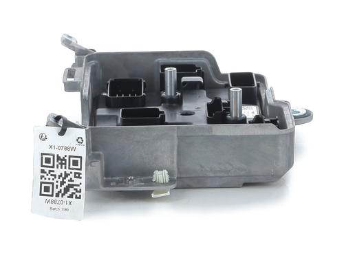 Andre TESLA MODEL Y (5YJY) EV | BP31797036O1