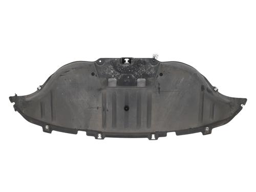 Heckspoilerlippe für VW ID.5 (E39) GTX (299 hp) 32770213