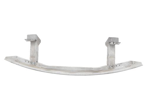 Kofangerbjælke BMW X3 (E83) 2.0 d (150 hp) 31326471