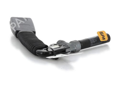 Seat buckle BMW 3 (E46) 330 xi | BP29931083I32