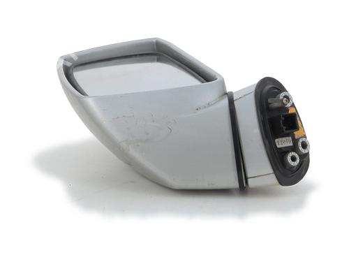Right mirror HYUNDAI COUPE II (GK)  | BP27246553C27 