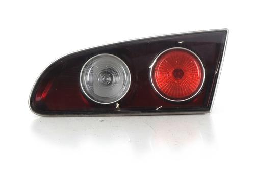 Højre baglygte bagklap Højre baglygte bagklap SEAT IBIZA III (6L1) 1.4 16V (75 hp) 34205202 34205202