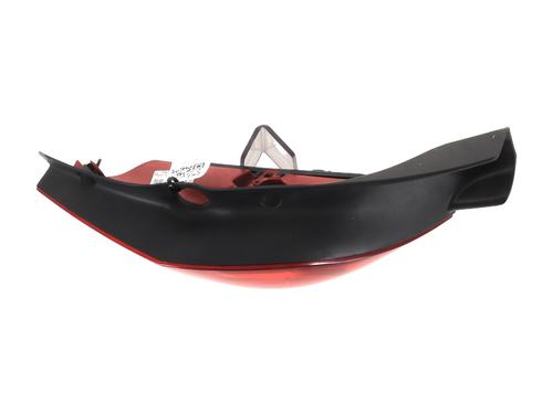 Used Right taillight RENAULT CLIO III (BR0/1, CR0/1) 1.5 dCi (C/BR0G, C/BR1G) (68 hp) 29265584