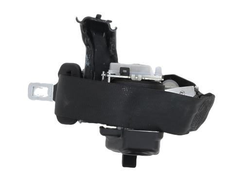 Used Rear left belt tensioner LEXUS NX (_Z1_) 300h AWD (AYZ15, AYZ15_, AYZ15R) (197 hp) 30312653