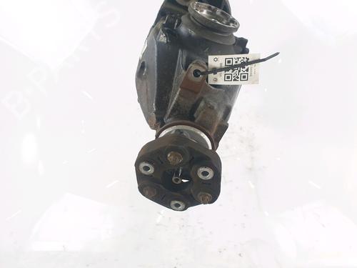 Differensial bakvogn BMW 1 (E87) 120 d | BP29552295M24 