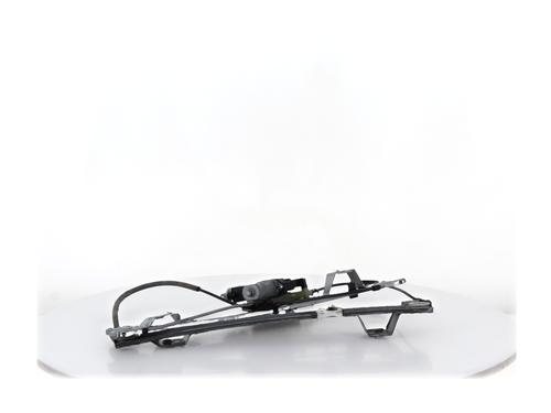 Front left window mechanism RENAULT KANGOO Express (FW0/1_) 1.5 dCi 90 (FW0G, FW05, FW08, FW11) | BP37228542C22 - Image 3