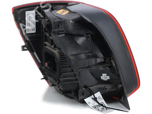 Højre baglygte VW POLO V (6R1, 6C1) 1.0 | BP29819809C35 