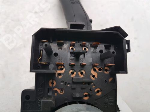 Switch AUDI A3 (8L1) 1.9 TDI | BP11739905I30 