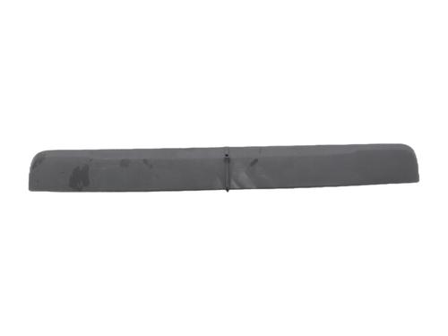 Lampeholder RENAULT TRAFIC III Van (FG_) 1.6 dCi 140 (FGMA, FGMC) | BP38189055L10 - Image 3