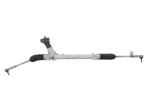 Used Steering rack Steering rack VW POLO VI (AW1, BZ1, AE1) 1.0 TSI (95 hp) 33533296 33533296