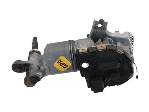 Motor limpia delantero Motor limpia delantero 39161288 39161288