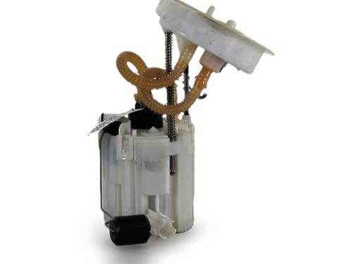 Used Fuel pump Fuel pump BMW 1 (F20) 114 d (95 hp) 40619230 40619230