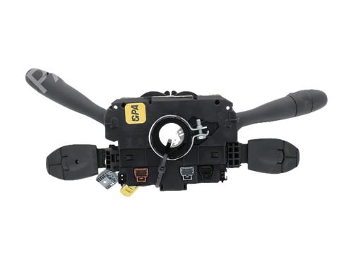 Switch PEUGEOT 307 (3A/C) 1.6 HDi | BP34576329I30  - Image 6
