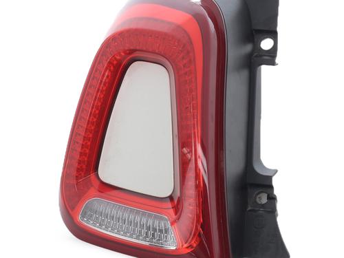 Left taillight FIAT 500 C (312_) 1.0 Mild Hybrid (312.AYD1B) | BP38480282C34 - Image 2