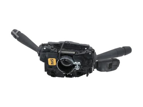 Switch PEUGEOT 3008 II SUV (MC_, MR_, MJ_, M4_) 1.5 BlueHDi 130 | BP29849589I30