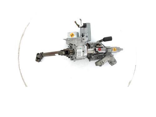 Steering column FORD FIESTA VI (CB1, CCN) 1.25 | BP16557296M21 
