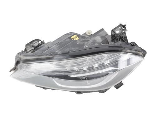Left headlight MERCEDES-BENZ A-CLASS (W176) A 180 (176.042) | BP39116946C28 - Image 5
