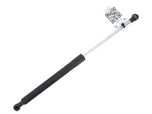 Used Hood lift support RENAULT CLIO IV (BH_) 1.5 dCi 90 (90 hp) 29874779