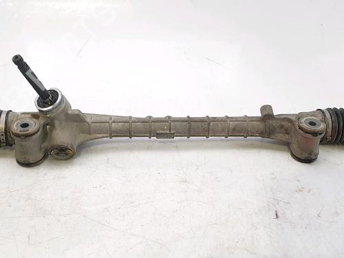 Steering rack CITROËN C1 (PM_, PN_) 1.0 | BP29321406M22 