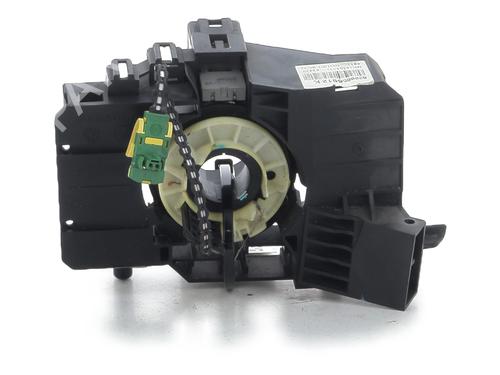 squib-airbag-renault-twingo-ii-cn0_-2007-32278736 main image