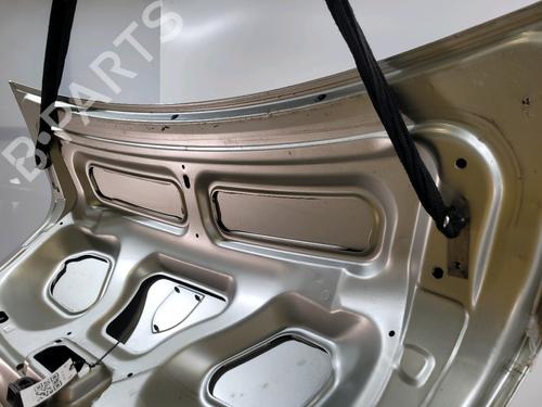 Tailgate DACIA LOGAN (LS_) 1.5 dCi (LS0K) | BP37087230C6 - Image 3