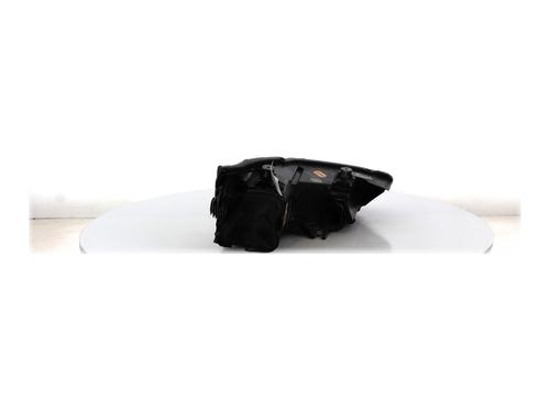 Left headlight AUDI A1 (8X1, 8XK) 1.6 TDI | BP30165179C28