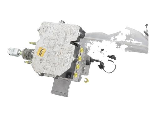 ABS pump KIA SOUL II (PS) EV Electric | BP32130265M43  - Image 5