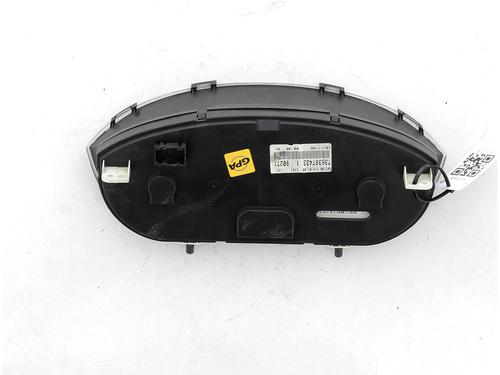 Cockpit LANCIA MUSA (350_) 1.9 D Multijet (350.AXC1A) | BP15485679C47 