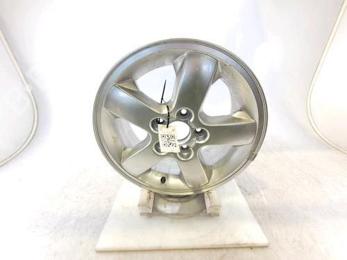 Rim JEEP GRAND CHEROKEE II (WJ, WG) 2.7 CRD 4x4 | BP21524167C45 