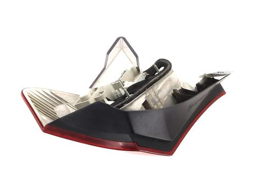 Used Left taillight BMW 1 (E87) [2003-2013]  26592152